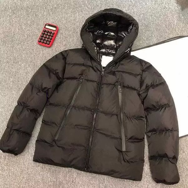 men's down & parkas mens jacket parka men women classic casual down coats outdoor feather winter homme coat outerwear windproof and war, Black
men's down & parkas mens jacket parka men women classic casual down coats outdoor feather winter homme coat outerwear windproof and war, Black