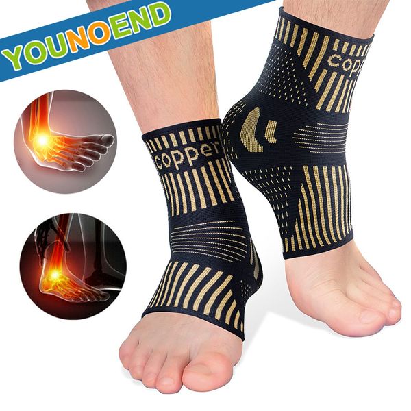 ankle support sports copper ankle support bracket ankle compression sleeve socks for foot exhaustion foot spray achilles tendon pain relief, Blue;black
ankle support sports copper ankle support bracket ankle compression sleeve socks for foot exhaustion foot spray achilles tendon pain relief, Blue;black