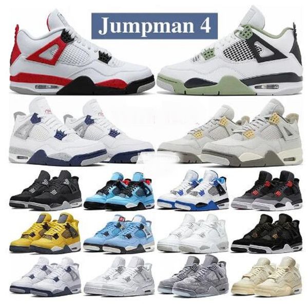 jumpman 4 4s casual shoes thunder sail black cat seafoam retro infrared red cement pn dust cool grey university blue platform sports mens wo
jumpman 4 4s casual shoes thunder sail black cat seafoam retro infrared red cement pn dust cool grey university blue platform sports mens wo