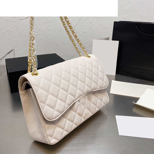 evening bags cc bag luxury brand shoulder bags 2022 spring classic maxi jumbo double flap bags autumn winter france women lady matelasse cha
evening bags cc bag luxury brand shoulder bags 2022 spring classic maxi jumbo double flap bags autumn winter france women lady matelasse cha