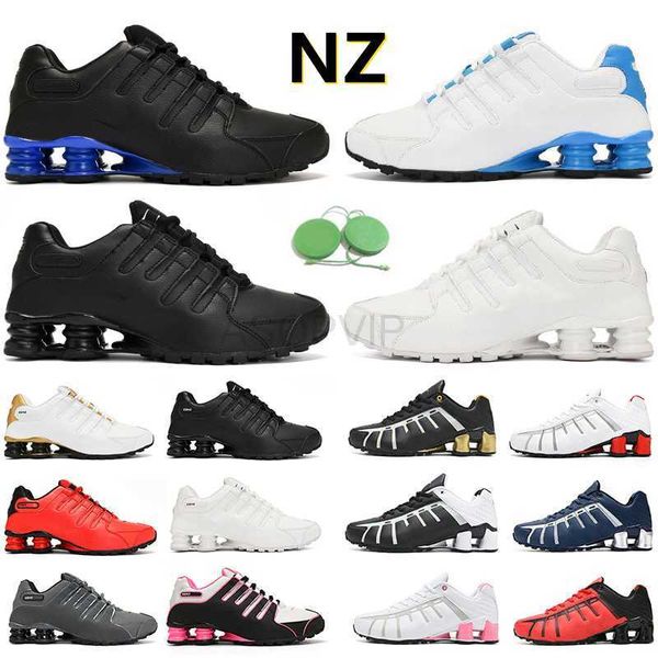 nz 3.0 mens running shoes sneaker triple black gold white red silver bred platinum university blue men women trainers sports sneakers joggin
nz 3.0 mens running shoes sneaker triple black gold white red silver bred platinum university blue men women trainers sports sneakers joggin