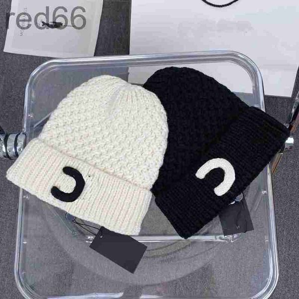 designer 2022 designer mens beanie cap luxury skull hat knitted caps ski hats mask fitted winter cashmere casual outdoor fashion b1ip, Blue;gray
designer 2022 designer mens beanie cap luxury skull hat knitted caps ski hats mask fitted winter cashmere casual outdoor fashion b1ip, Blue;gray