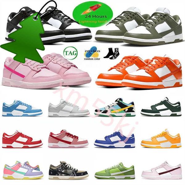 panda dunks low sb dunks low designer shoes sneakers for men running shoes womens trainers shoes casual platform shoes chaussures retro shoe
panda dunks low sb dunks low designer shoes sneakers for men running shoes womens trainers shoes casual platform shoes chaussures retro shoe