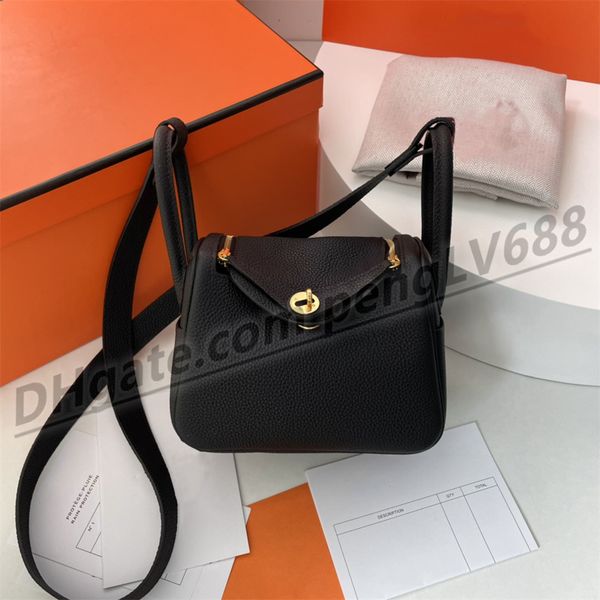 fashion designers bag zipper pocket polychromatic women handbag messenger bags genuine leather elegant womens shoulder cross body evening ba
fashion designers bag zipper pocket polychromatic women handbag messenger bags genuine leather elegant womens shoulder cross body evening ba