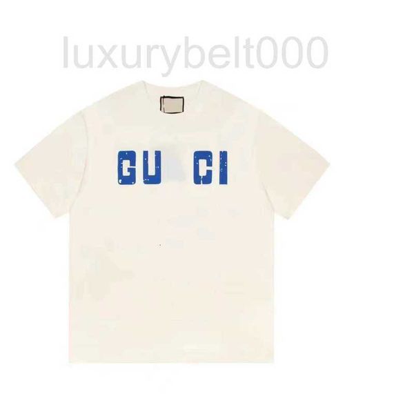 women's t-shirt designer luxury fashion letter printing ins net red men's simple short sleeve t-shirt nz3p, White
women's t-shirt designer luxury fashion letter printing ins net red men's simple short sleeve t-shirt nz3p, White