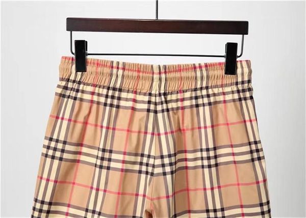 2023 mens womens swimwear designers shorts summer fashion streetwears clothing quick drying swimwear printing board beach pants size m-4xl 8
2023 mens womens swimwear designers shorts summer fashion streetwears clothing quick drying swimwear printing board beach pants size m-4xl 8