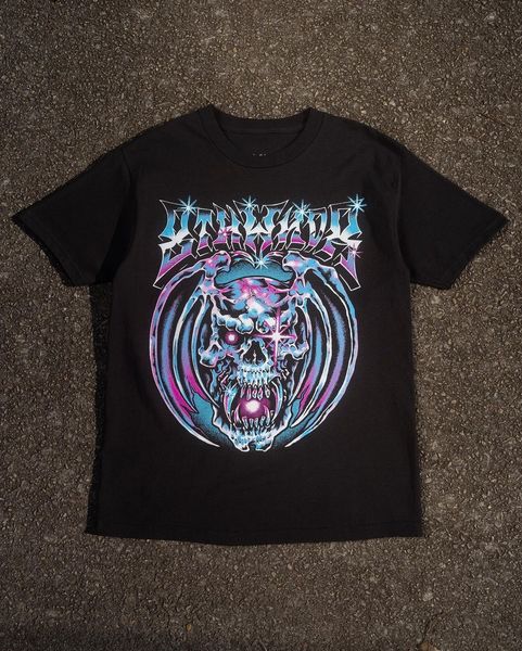 womens tshirt harajuku cotton hip hop black washed streetwear japan anime print t shirt casual tshirt summer short sleeve 230328, White
womens tshirt harajuku cotton hip hop black washed streetwear japan anime print t shirt casual tshirt summer short sleeve 230328, White