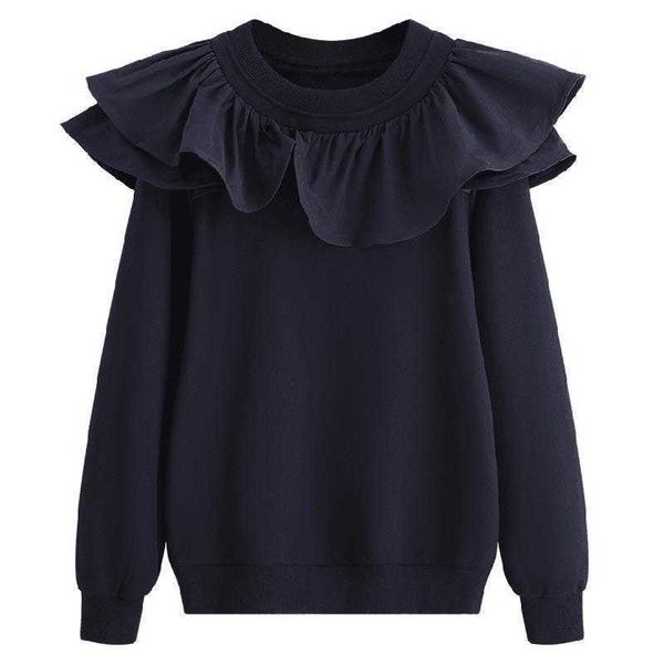 hhbrand mens hoodies coat designer womens sweaters sport sweatshirt tech fleece hoodys streetwear fashion asian size -3xlr 1xrp hhh 942e ic, Blue
hhbrand mens hoodies coat designer womens sweaters sport sweatshirt tech fleece hoodys streetwear fashion asian size -3xlr 1xrp hhh 942e ic, Blue