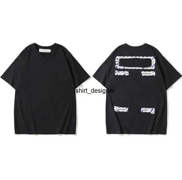 summer mens brand white black offs mens t shirts ow religious gray oil painting direct spray arrow tshirts hip hop short sleeve loose men t
summer mens brand white black offs mens t shirts ow religious gray oil painting direct spray arrow tshirts hip hop short sleeve loose men t