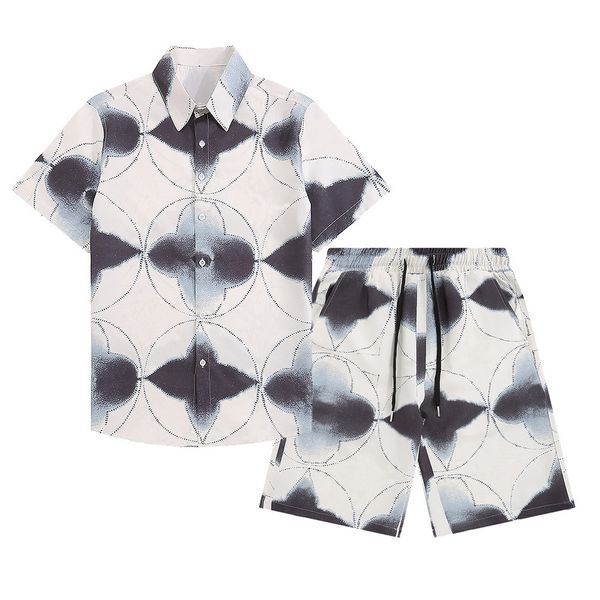 luxury designer mens shirts fashion print shirt hawaii floral casual shirts men slim fit short sleeve variety, White;black
luxury designer mens shirts fashion print shirt hawaii floral casual shirts men slim fit short sleeve variety, White;black