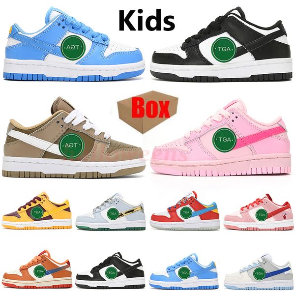 dunkes low kid shoes children preschool ps athletic gai designer dneaker trainers toddler girl tod chaussures pour enfant sapatos infantis w, Black
dunkes low kid shoes children preschool ps athletic gai designer dneaker trainers toddler girl tod chaussures pour enfant sapatos infantis w, Black