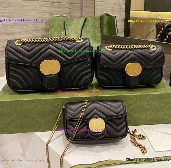 2022 fashion marmont women luxurys designers bags handbags chain cosmetic messenger shopping shoulder bag totes lady wallet purse 26cm
2022 fashion marmont women luxurys designers bags handbags chain cosmetic messenger shopping shoulder bag totes lady wallet purse 26cm