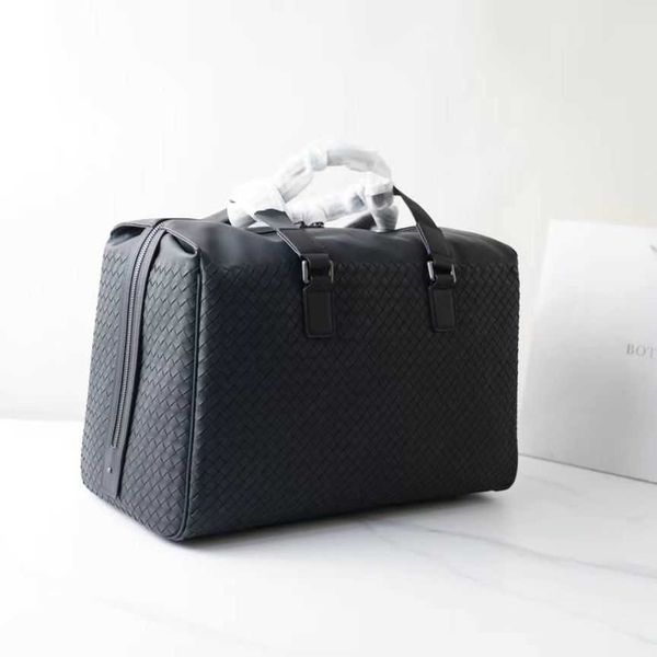 bvs designer luxury womens bottegas bags handbag venetas woven bag pouch nylon fashion shoulder jodie totes leather crossbody bag cassette m
bvs designer luxury womens bottegas bags handbag venetas woven bag pouch nylon fashion shoulder jodie totes leather crossbody bag cassette m