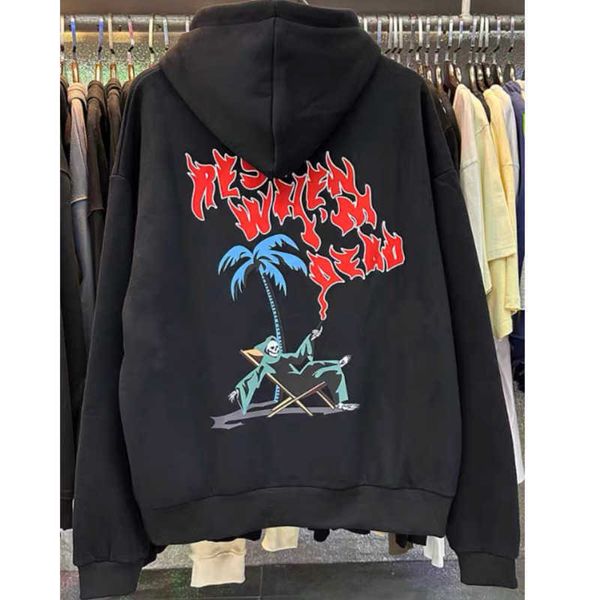 y2k hoodies designer hoodie men women hooded sweater trapstar printed hoody hip hop sweatshirt cotton hoodies printing oversize pullover coa, Black
y2k hoodies designer hoodie men women hooded sweater trapstar printed hoody hip hop sweatshirt cotton hoodies printing oversize pullover coa, Black