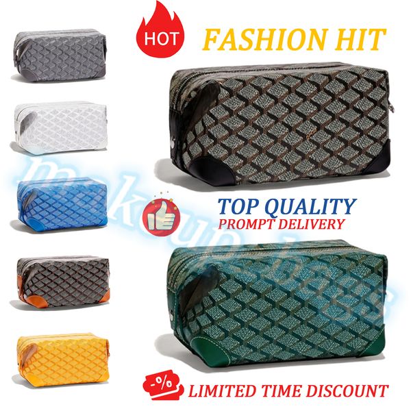 womens mens cosmetic lady makeup camera bags toiletry 25 luxury designer make up fashion crossbody handbag leather shoulder purse evening wa
womens mens cosmetic lady makeup camera bags toiletry 25 luxury designer make up fashion crossbody handbag leather shoulder purse evening wa