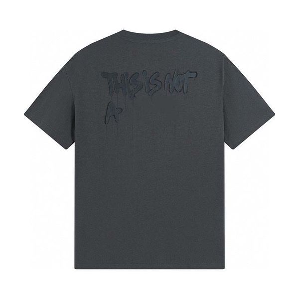 men's t-shirts summer tee new designer tshirt luxury men's t shirt s t-shirt short sleeve crew necks tees male female t-shirts, White;black
men's t-shirts summer tee new designer tshirt luxury men's t shirt s t-shirt short sleeve crew necks tees male female t-shirts, White;black