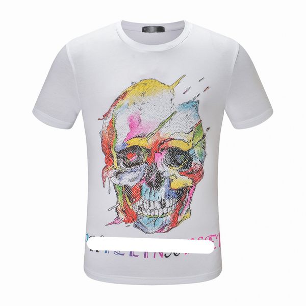 pp men designer t shirts men women tshirts fashion summer short apparel fashion brand man s shirt, White;black
pp men designer t shirts men women tshirts fashion summer short apparel fashion brand man s shirt, White;black