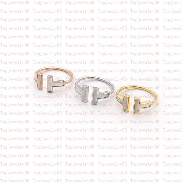 designer luxury fashion ring ladies open ring classic jewelry 18k silver plated wedding wholesale adjustable with box
designer luxury fashion ring ladies open ring classic jewelry 18k silver plated wedding wholesale adjustable with box