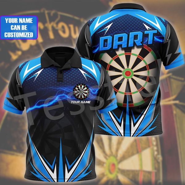 men's polos tessffel fashion sports darts beer club games 3dprint summer polo shirts streetwear short sleeves t-shirts casual clothing, White;black
men's polos tessffel fashion sports darts beer club games 3dprint summer polo shirts streetwear short sleeves t-shirts casual clothing, White;black