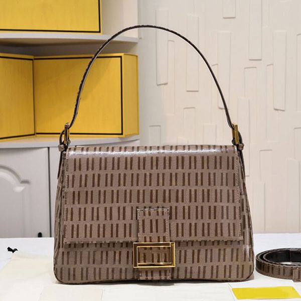 axillary clutch bags flap baguette crossbody bags messenger handbag purse leather fashion letters plain hasp hardware large capacity pocket
axillary clutch bags flap baguette crossbody bags messenger handbag purse leather fashion letters plain hasp hardware large capacity pocket