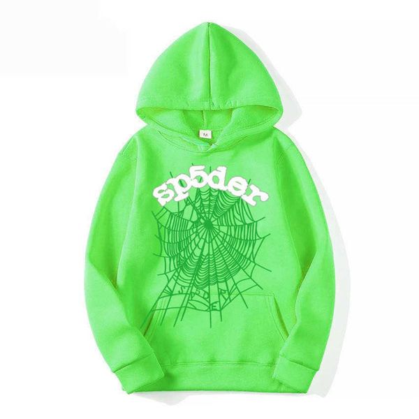young hoodie tracksuit pink thug sweatpants brown pullover angel hoodie man orange spider web sweatshirt mes0, Black
young hoodie tracksuit pink thug sweatpants brown pullover angel hoodie man orange spider web sweatshirt mes0, Black