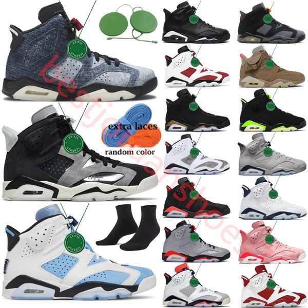 chrome infrared red oreo unc home shoes jumpman 6 6s cool grey midnight navy electric green bravo british khaki men basketball trainers snea
chrome infrared red oreo unc home shoes jumpman 6 6s cool grey midnight navy electric green bravo british khaki men basketball trainers snea