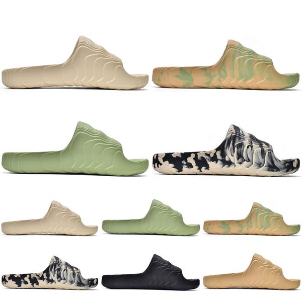 chunyuan new clover outdoor casual beach shoes slippers for men and women 3d printing soft bottom sports slippers
chunyuan new clover outdoor casual beach shoes slippers for men and women 3d printing soft bottom sports slippers