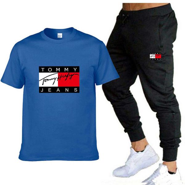 3xl summer printed designer mens tracksuits sportswear cotton outfits fashion short sleeve t shirt piece pants set amqv, Gray
3xl summer printed designer mens tracksuits sportswear cotton outfits fashion short sleeve t shirt piece pants set amqv, Gray