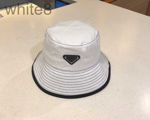 wide brim hats & bucket designerbeanie/skull caps classic hat beanies designer sun baseball men women outdoor fashion summer beach sunhat fi, Blue;gray
wide brim hats & bucket designerbeanie/skull caps classic hat beanies designer sun baseball men women outdoor fashion summer beach sunhat fi, Blue;gray