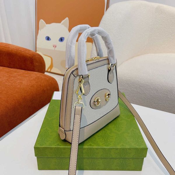 shoulder bags designer bag handbag crossbody women shoulder bag ladies designers wallet all-match purses handbags with letter 230116
shoulder bags designer bag handbag crossbody women shoulder bag ladies designers wallet all-match purses handbags with letter 230116