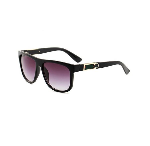 designer sunglass women eyeglasses outdoor shades pc frame fashion classic lady sun glasses mirrors for womens luxury sunglasses goggle, White;black
designer sunglass women eyeglasses outdoor shades pc frame fashion classic lady sun glasses mirrors for womens luxury sunglasses goggle, White;black