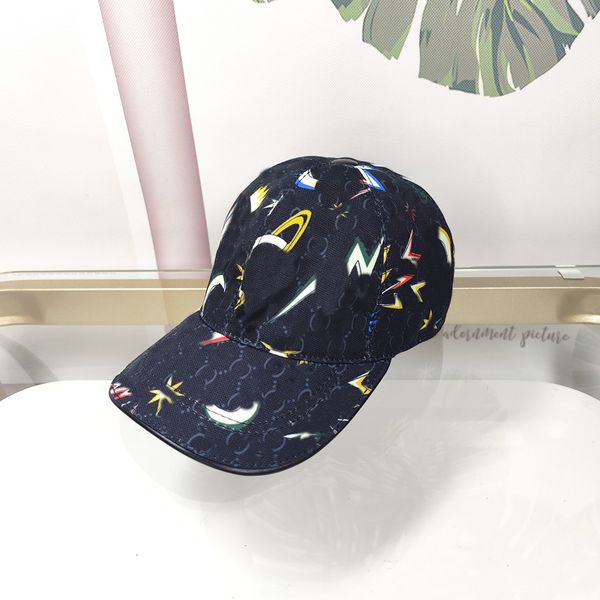 23s new style fashion ball cap mens designer baseball hat luxury caps adjustable hats street fitted fashion sports casquette embroidery capp, Blue;gray
23s new style fashion ball cap mens designer baseball hat luxury caps adjustable hats street fitted fashion sports casquette embroidery capp, Blue;gray