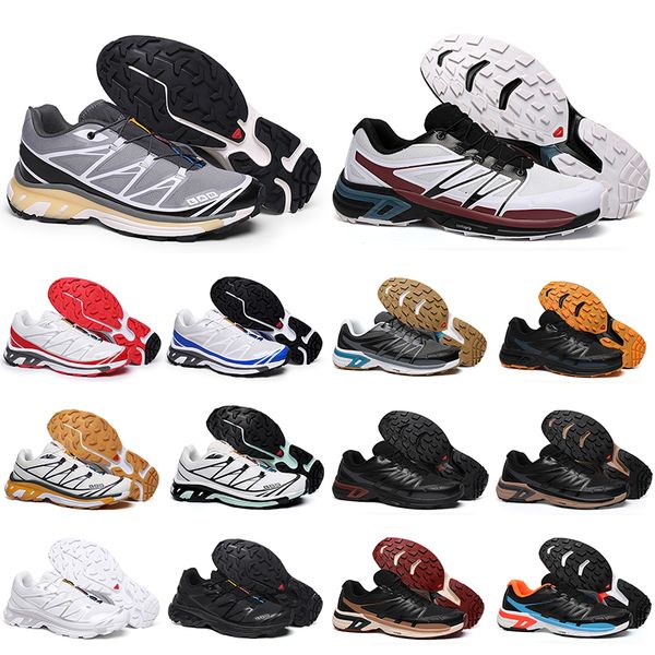 xt6 xt advanced running shoes mens triple white red brown light gray black gold wine red speed cross speedcross men trainers outdoor sports
xt6 xt advanced running shoes mens triple white red brown light gray black gold wine red speed cross speedcross men trainers outdoor sports