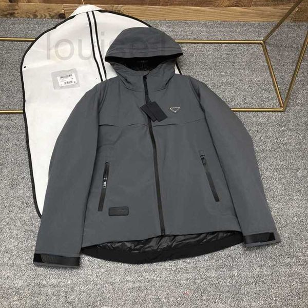 men's down & parkas popularmens coats fashion winter puffer coat womens waterproof men hooded jackets 22fw women warm outerwewar size 4, Black
men's down & parkas popularmens coats fashion winter puffer coat womens waterproof men hooded jackets 22fw women warm outerwewar size 4, Black