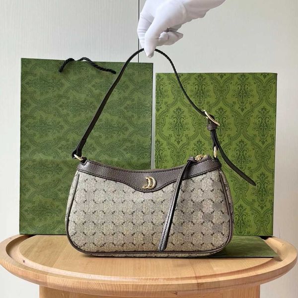 designer bags 2023 designer fashion luxury handbag shoulder bag women handbags chain circular bags classic bee tiger snake alphabet wallet 7
designer bags 2023 designer fashion luxury handbag shoulder bag women handbags chain circular bags classic bee tiger snake alphabet wallet 7