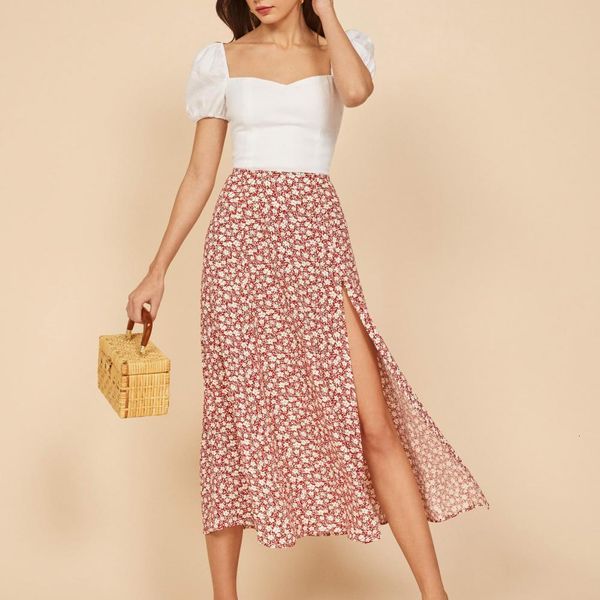 skirts fashion summer skirt leopard elastic women's high waist a-line dress dating flowers skirts fashion kpytomoa jupe 230330, Black
skirts fashion summer skirt leopard elastic women's high waist a-line dress dating flowers skirts fashion kpytomoa jupe 230330, Black
