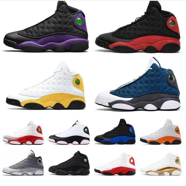 mens 13 13s og brave blue basketball shoes jumpman court purple bred black hyper royal gym red flint grey toe obsidian he got game starfish
mens 13 13s og brave blue basketball shoes jumpman court purple bred black hyper royal gym red flint grey toe obsidian he got game starfish