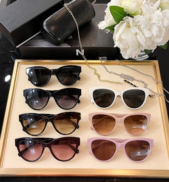 men sunglasses for women latest selling fashion sun glasses mens sunglass gafas de sol glass uv400 lens with random matching box 5477 11, White;black
men sunglasses for women latest selling fashion sun glasses mens sunglass gafas de sol glass uv400 lens with random matching box 5477 11, White;black