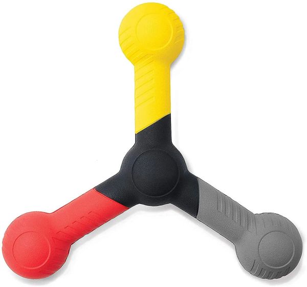 fitness balls reflex training tossing stick improving reaction speed trainer hand eye coordination tool baseball boxing basketball
fitness balls reflex training tossing stick improving reaction speed trainer hand eye coordination tool baseball boxing basketball