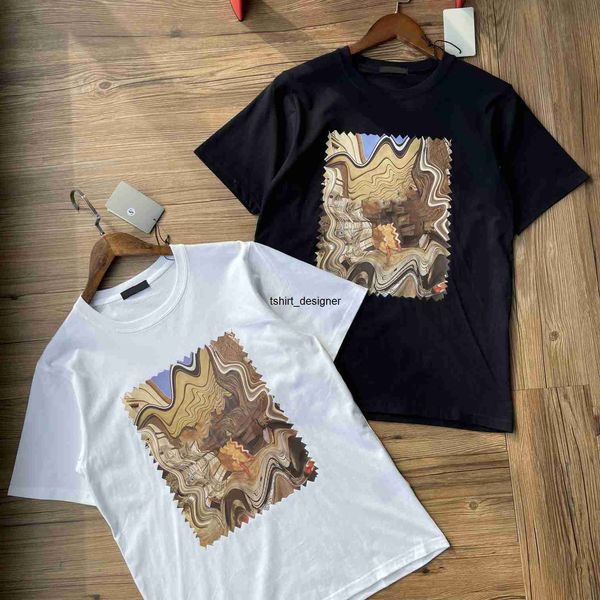 fashion mens stamp pattern t shirt short sleeve crew neck men womens designer summer cotton tshirts letter print polos casual famous tees, White;black
fashion mens stamp pattern t shirt short sleeve crew neck men womens designer summer cotton tshirts letter print polos casual famous tees, White;black