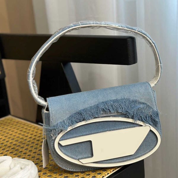 die luxury designer bags women handle purse half round design brand denim bag leather underarm flap shoulder bag fashion tote handbags 23032
die luxury designer bags women handle purse half round design brand denim bag leather underarm flap shoulder bag fashion tote handbags 23032