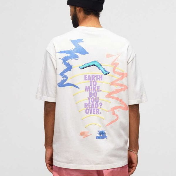 sports tee men women short sleeved t shirt designer bags tshirt round neck pullover t-shirt cotton sweatshirt oversize casual tshirt crop to, White;black
sports tee men women short sleeved t shirt designer bags tshirt round neck pullover t-shirt cotton sweatshirt oversize casual tshirt crop to, White;black