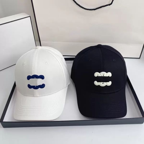 baseball caps women men designers lady brand hats outdoor sport casquette letter wide brim sunhats luxury adjustable hat caps, Blue;gray
baseball caps women men designers lady brand hats outdoor sport casquette letter wide brim sunhats luxury adjustable hat caps, Blue;gray