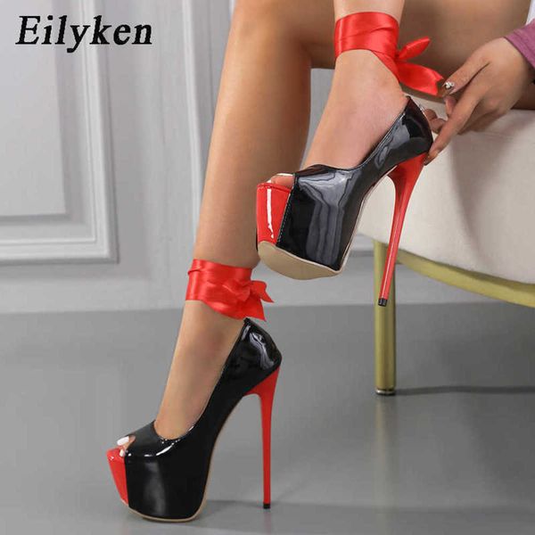 dress shoes woman pumps fashion round toe slingback ankle strap party nightclub stripper heels platform shoes 221130, Black
dress shoes woman pumps fashion round toe slingback ankle strap party nightclub stripper heels platform shoes 221130, Black