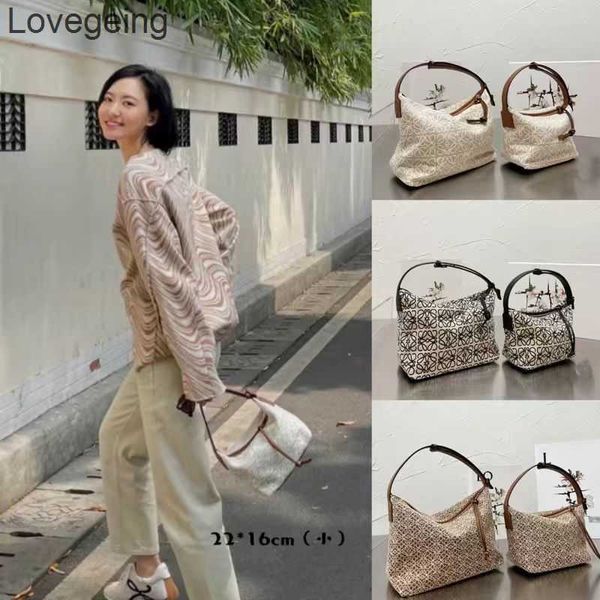 designer bag 2023 loews bags anagram cubi tote canvas purse lunch underarm embroidered jacquard shoulder women's large capacity
designer bag 2023 loews bags anagram cubi tote canvas purse lunch underarm embroidered jacquard shoulder women's large capacity