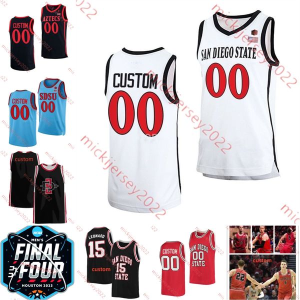 tyler broughton san diego state aztecs basketball jersey miles byrd demarshay johnson jr. cam lawin micah parrish elijah saunders darrion tr, Black
tyler broughton san diego state aztecs basketball jersey miles byrd demarshay johnson jr. cam lawin micah parrish elijah saunders darrion tr, Black