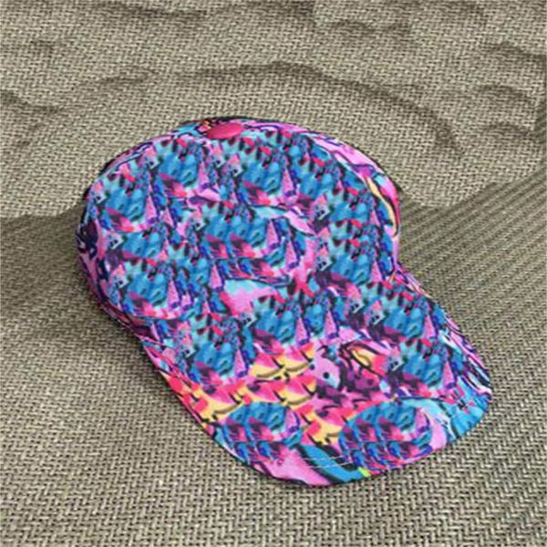 2023 designer street caps fashion baseball hats mens womens fisherman's cap sports caps 11 colors forward cap adjustable fit hat lg, Blue;gray
2023 designer street caps fashion baseball hats mens womens fisherman's cap sports caps 11 colors forward cap adjustable fit hat lg, Blue;gray