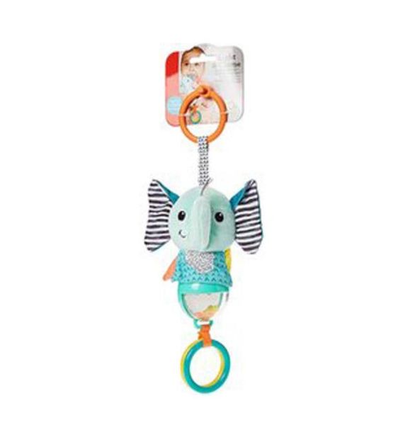 old cobbler 2021 baby room supplies decoration bed pendant elephant ocs plush cartoon animals bell hanging soothing toy cart r3307307
old cobbler 2021 baby room supplies decoration bed pendant elephant ocs plush cartoon animals bell hanging soothing toy cart r3307307