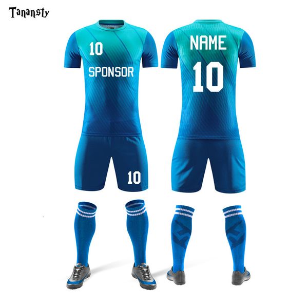 men's tracksuits football jersey set men's sweatshirt training uniform football jersey team uniform set shirt and shorts set 23033, Gray
men's tracksuits football jersey set men's sweatshirt training uniform football jersey team uniform set shirt and shorts set 23033, Gray