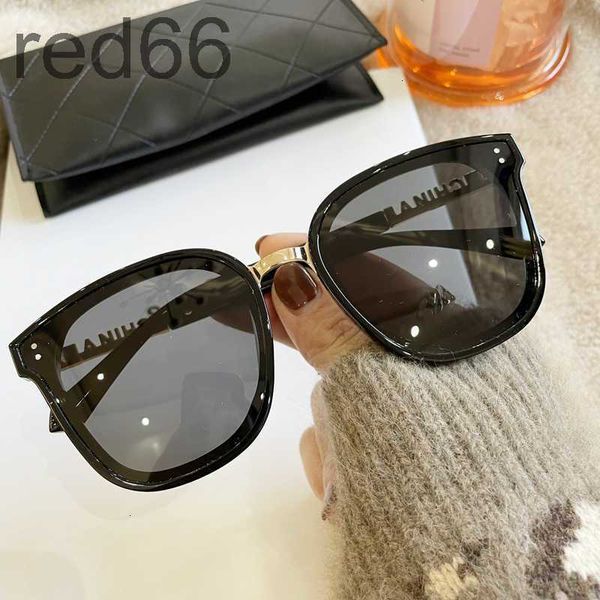 sunglasses designer 2022 new women's sunglasses small scented tea driving anti-ultraviolet 60wm oojb, White;black
sunglasses designer 2022 new women's sunglasses small scented tea driving anti-ultraviolet 60wm oojb, White;black